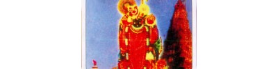 073. திருத்வாரகை